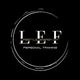 LEF Personal Training: Download & Review