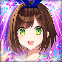 My Secret Idol Girlfriend mod apk unlimited version 3.1.2