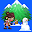 Winter Ninja Download on Windows