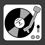 Cover Image of 下载 DJ Ultimate Mixer  APK