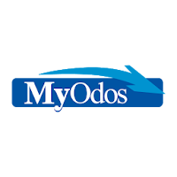 MyOdos