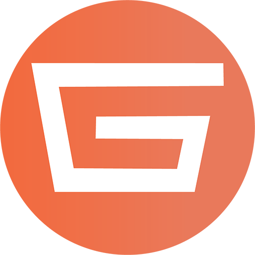 Allscart logo
