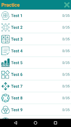 IMO - Math Olympiad