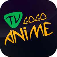 GoGo Anime Guide for Anime