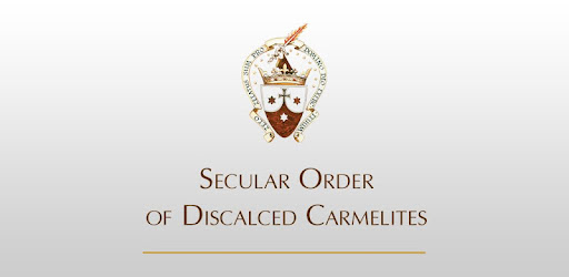 Order of Discalced Carmelites