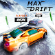 Max Drift Open World - Extreme Car Drifting Game