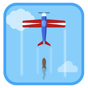 Under Missile Attack!