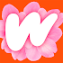Wattpad - Read & Write Stories 10.58.1 (Premium)