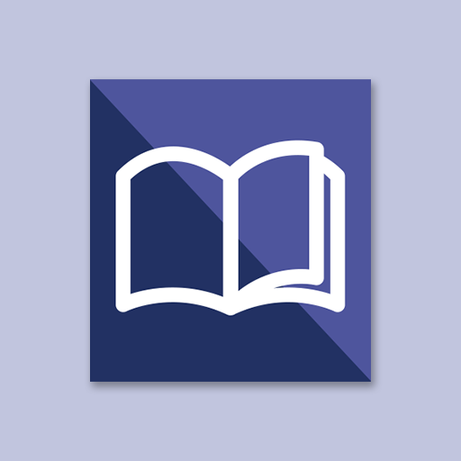 Ebook Central Unduh di Windows