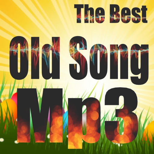 Old Song Mp3 Download on Windows