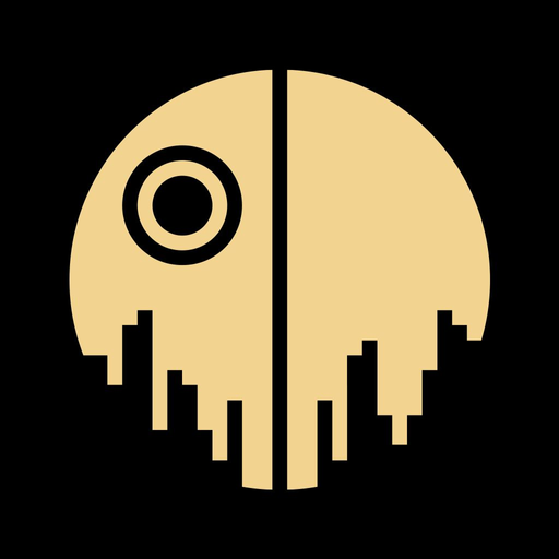 Skywalker Group logo