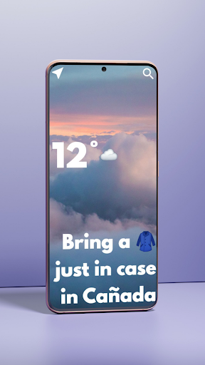 Climate Screen 3