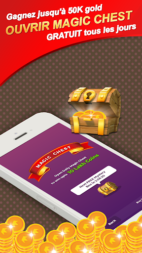 Télécharger Gratuit Ludo STAR  APK MOD (Astuce) screenshots 6