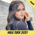 Cover Image of Unduh Hala Turk حلا الترك بدون نت  APK