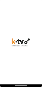 K-TV Unknown