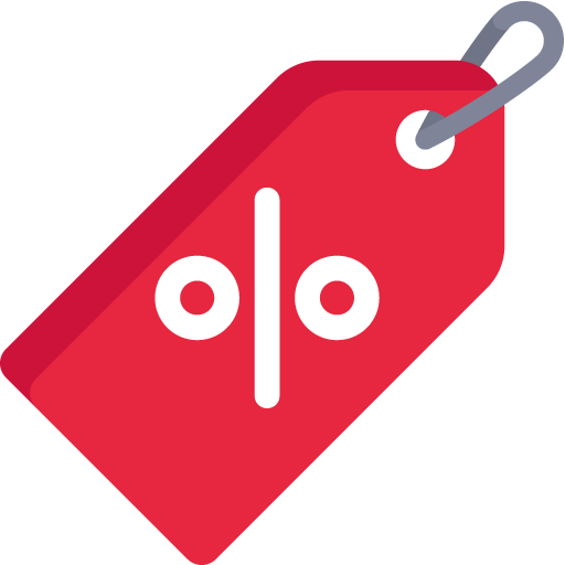 Aparador logo