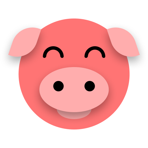 Budget Babu logo