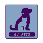 Cover Image of डाउनलोड GJ Pets  APK