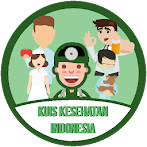 Kuis Kesehatan : UKMPPD, UKOM