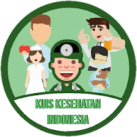 Kuis Kesehatan : UKMPPD, UKOM