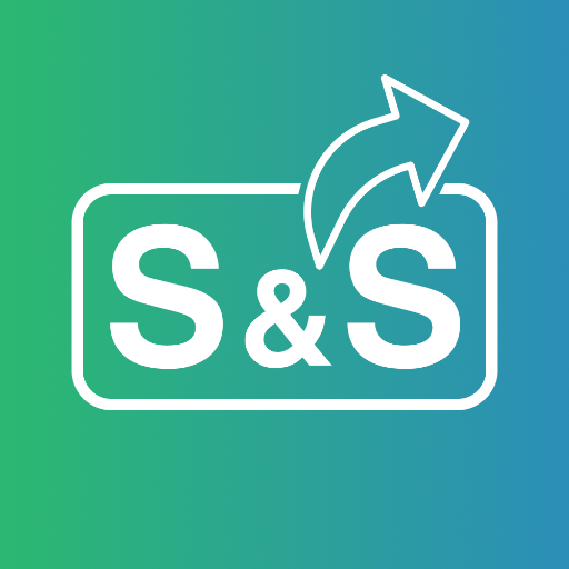 AndroidMobileBrowser logo