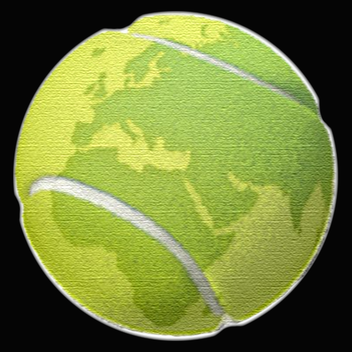 Padel Planet logo