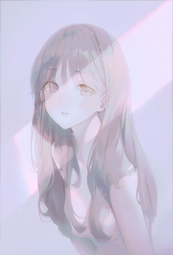 Raaz7BXtrvoFWvy3lIYzBLJMngzSzhvnaHT2sbzw81 syCrlCftVKSILM6sj2YGiWg