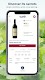 screenshot of TWIL - Scan and Buy Wines