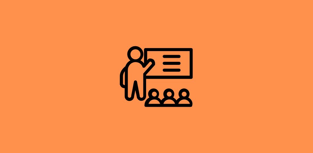 ideas-for-presentation-latest-version-for-android-download-apk