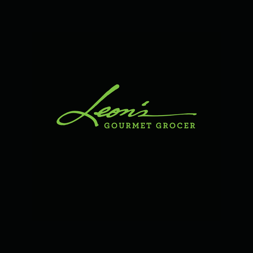 Leon's Gourmet Grocer 4.6.0 Icon