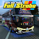 Mod Bus Oleng Full Strobo - Androidアプリ