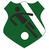 Mission: 1. League (Soccer) icon