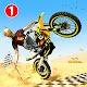 Bike stunt 3d bike racing igra