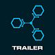 iN•Command-Trailer دانلود در ویندوز
