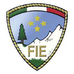 Icon image FIE Maps