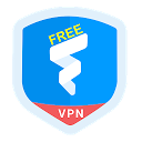 Freedom VPN