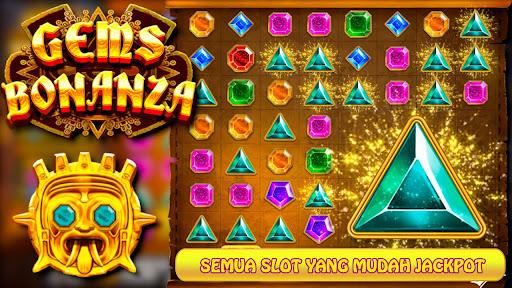 Sweet Bonanza Slot Online