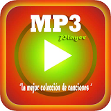 Mulherão - MC Mirella (Top Musica) icon