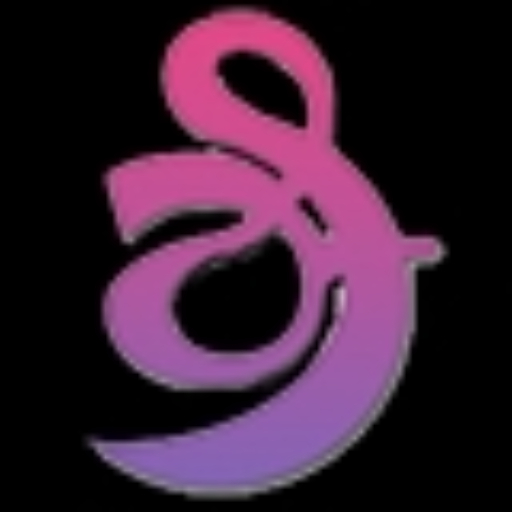 Ram Express logo