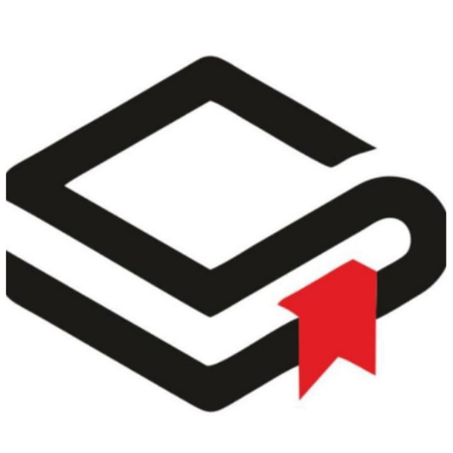 S-Cube Classes logo