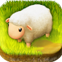 Tiny Sheep - Virtual Pet Game