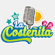 Radio La Costeñita 107.5 FM Scarica su Windows