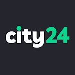 Cover Image of Download city24  APK
