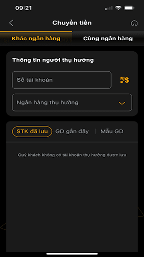 Screenshot 23