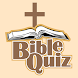 Bible Quiz Challenge — Free Trivia Game Offline - Androidアプリ
