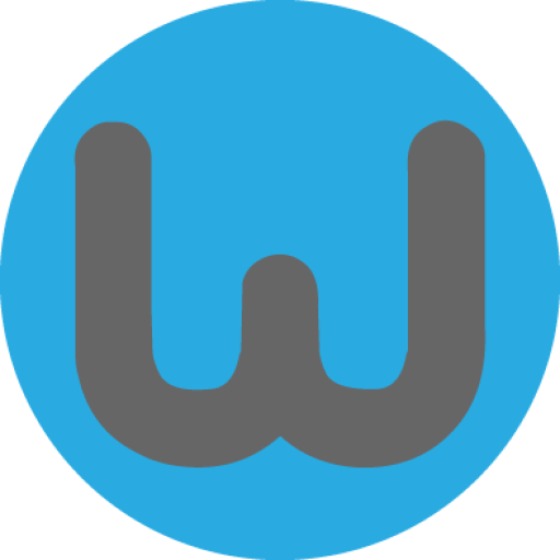 .wms logo