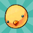 Icon image