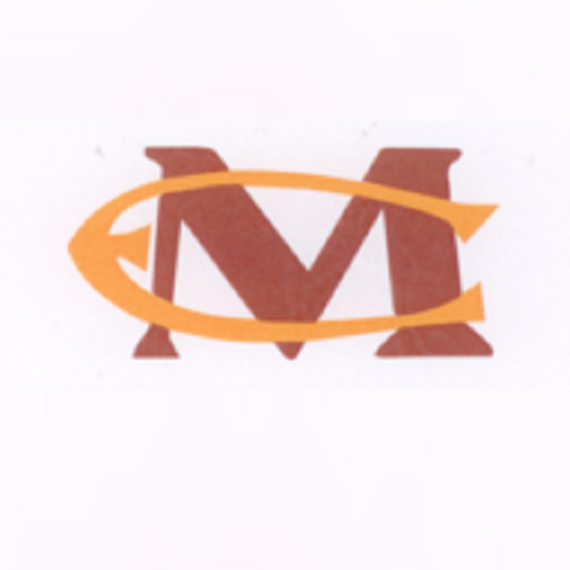 ETABLISSEMENT MAHJOUB logo