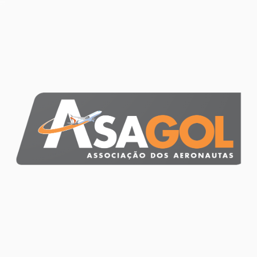 ASAGOL