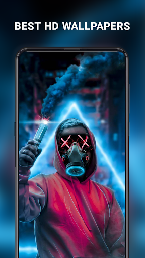 HD, 4K Wallpapers - Cool walls  backgrounds